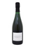 NV Savart & Dremont Ephemere Blanc de Blancs Grand Cru Extra Brut 018 (Champagne, FR)