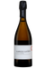 NV Clandestin Les Semblables Austral Blanc de Noirs (Champagne, FR)