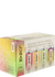 Lunar Seltzer Variety Pack (Brooklyn, NY)