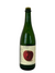 2021 Ragged Hill Traditional "Baldwin SV" Cider (West Brookfield, MA)