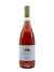 *4P* 2022 Scenic Valley Farms Rose (Willamette Valley, OR)