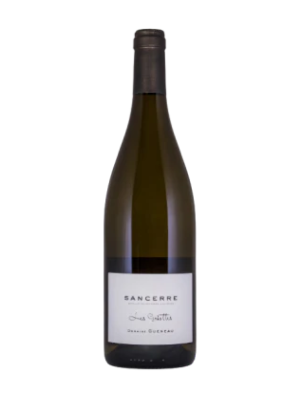 2024 Domaine Gueneau "Les Griottes" Sancerre (Loire Valley, FR) 3W