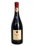 *2R* 2021 Escudo Rojo Reserva Pinot Noir (Maipo Valley, CL)