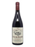 *2R* 2021 Nicole Chanrion Cote du Brouilly (Beaujolais, FR)