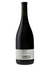 *2R* 2021 Sokol Blosser "Kalita Vineyard" Pinot Noir (Yamhill-Carlton, OR)