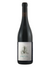 *2R* 2022 Towns Wine Co. Inkwell Pinot Noir (Overberg, SA)