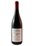 *2R* 2021 Tacherons "Haute Vallee" Pinot Noir (Languedoc-Roussillon, FR)