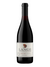 *3R* 2019 Lange "Freedom Hill Vineyard" Pinot Noir (Willamette Valley, OR)
