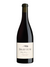 *3R* 2020 Bravium "Wiley Vineyard" Pinot Noir (Anderson Valley, CA)