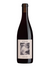 *3R* 2022 Outlier Pinot Noir (Lake County, CA)