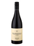 *3R* 2022 Tolpuddle Pinot Noir (Coal River Valley, AU-TAS)