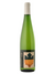 *3W* 2021 Ostertag “Les Jardins” Pinot Blanc (Alsace, FR)