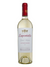 *3W* 2021 Lapostolle "Grand Selection" Sauvignon Blanc (Apalta, Central Valley, Chile)