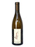 *3W* 2021 Pabiot "Leon" Pouilly Fume (Loire Valley, FR)