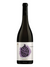 *4R* 2022 Rouvalis Winery Tsigello (Peloponnese, GR)