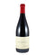 *3R* 2021 Occidental Wines “Freestone” Pinot Noir (Sonoma Coast, CA)
