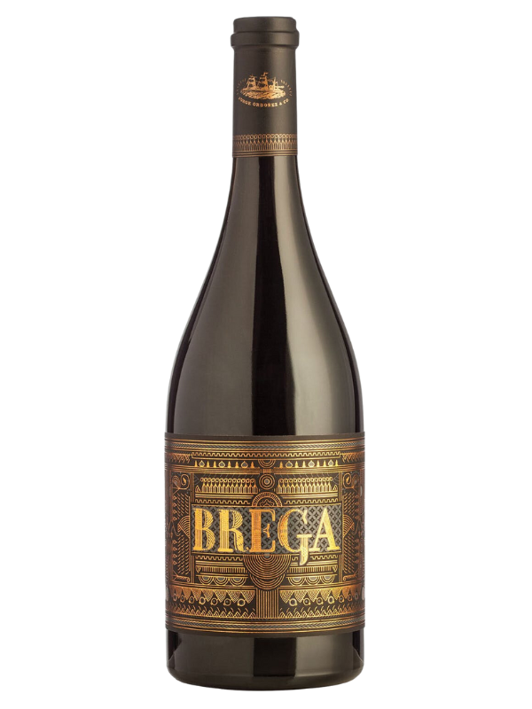 *5R* 2018 Breca Brega (Aragon, SP)