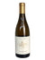 *5W* 2019 Peake Ranch Chardonnay (Santa Barbara, CA)