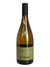*5W* 2021 Dobbes Estate "Crater View" Grenache Blanc (Rogue Valley, OR)