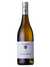 *5W* 2022 Raats Family Wines "Old Vine" Chenin Blanc (Stellenbosch, SA)
