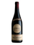 *6R* 2011 Bertani Amarone (Veneto, IT)