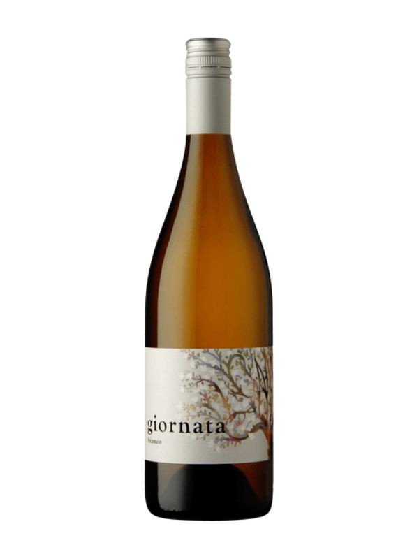 2021 Giornata Il Campo Bianco (Paso Robles, CA) 6W
