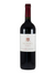 *7R* 2020 Mendel "Unus" Red Blend (Mendoza, AR)