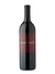 *7R* 2021 Brown Estate "Chaos Theory" Red Blend (Napa Valley, CA)