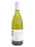 *8W* 2022 Torbreck "Woodcutter's" Semillon (Barossa Valley, AU)
