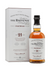 Balvenie "Portwood" 21 Year Single Malt Scotch Whisky (Scotland)