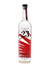 Calle 23 "Blanco" Tequila (Jalisco, MX)