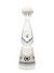 Clase Azul "Anejo" Tequila (Jalisco, MX)