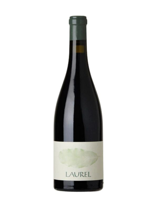 2020 Clos Erasmus "Laurel" Priorat (Catalonia, SP) 7R
