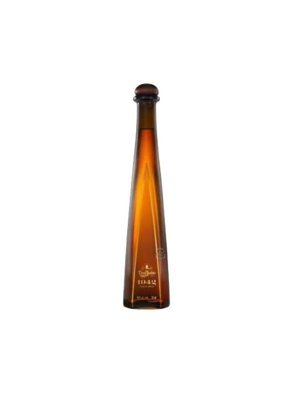 Don Julio 1942 Añejo Tequila 50ml Nip (Jalisco, MX)