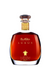 Dos Maderas "Luxus Double Aged" Rum (Jerez, SP)