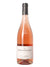 *3P* 2022 Domaine Giraudon Bourgogne Rose (Burgundy, FR)