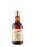 Glenfarclas 25 Year Highland Single Malt Scotch Whiskey (Speyside, SCT)