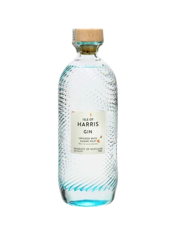 Isle of Harris Gin (Scotland)