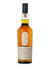 Lagavulin 16 Year Old Single Malt Scotch Whisky (Islay, SCT)