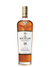 Macallan 18 Year "Sherry Cask" Scotch Whisky (Speyside, SCT)