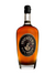 Michter's 10 Year Bourbon Whiskey (Louisville, KY)