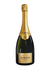 NV Champagne Krug "Grande Cuvee 171eme Edition" Brut (Champagne, FR)