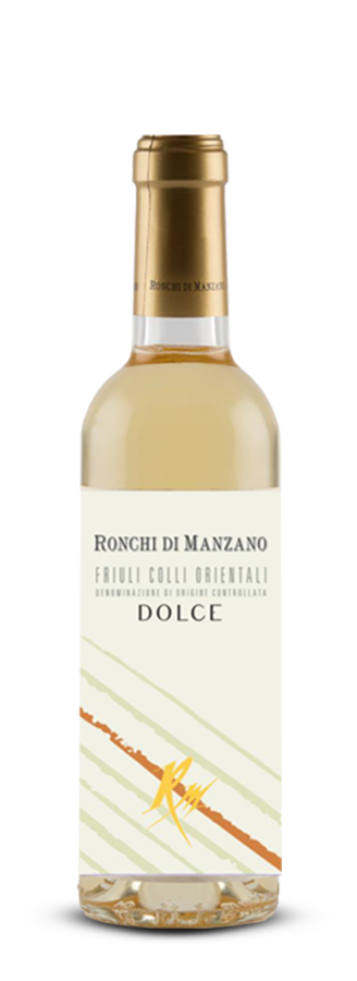 2018 Ronchi di Manzano Dolce (Friuli-Venezia Giulia, IT)