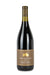 *2R* 2021 Scenic Valley Farms Pinot Noir (Willamette Valley, OR)