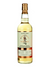 Signatory Vintage "Linkwood 1997" 23 Year Old Single Malt Scotch Whisky (Speyside, Scotland)