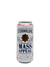 Stormalong "Mass Appeal" Hard Cider (Leominster, MA)