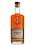 The Impex Collection "Invergordon Distillery 1974" 49 Year Old Single Malt Scotch Whisky (Highlands, Scotland)