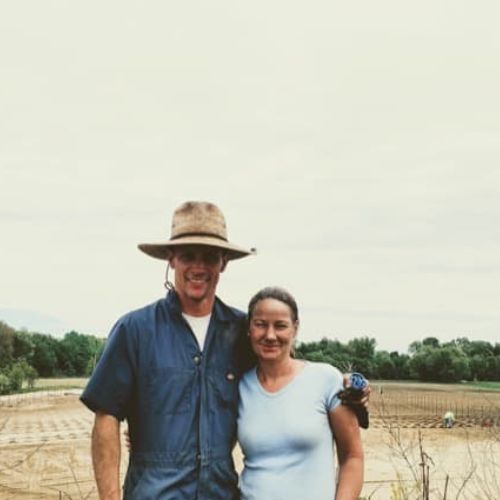 Black Birch Vineyard