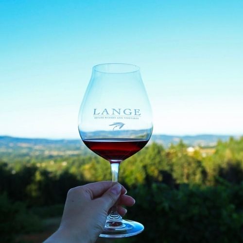 Lange
