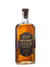 Uncle Nearest "1856" Premium Whiskey (Nashville, TN)